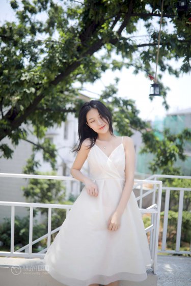 天气姐姐